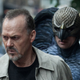 Illustration for article titled Original iBirdman/i Ending Could Have Starred Johnny Depp